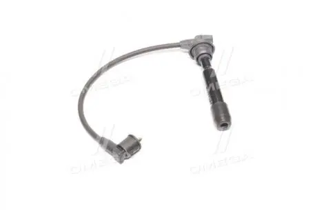 Дріт ВН №3 HYUNDAI/KIA/MOBIS 2744023700