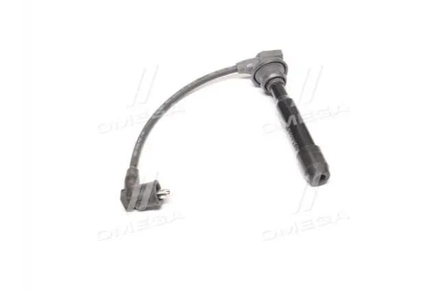 Провід ВН № 4 HYUNDAI/KIA/MOBIS 27450-23700 (фото 1)