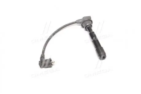 Провід ВН № 4 HYUNDAI/KIA/MOBIS 27450-23700