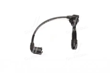 Провода ВВ 4-го цил TUCSON/SPORTAGE NEW 2.7i 27450-37200 (EX) HYUNDAI/KIA/MOBIS 2745037200