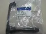 Провод высоковольтный (свечи 6-го цилиндра) HYUNDAI/KIA/MOBIS 2747037200 (фото 1)