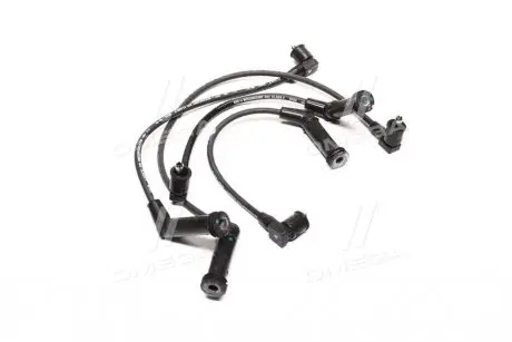 Провід високовольтні (вир-во Mobis) HYUNDAI/KIA/MOBIS 2750102H00