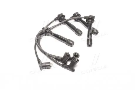 Провід високовольтні (вир-во Mobis) HYUNDAI/KIA/MOBIS 27501-26D00