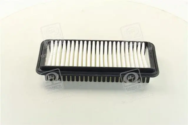 Фільтр повітряний Kia Picanto/Morning 04- (вир-во Mobis) HYUNDAI/KIA/MOBIS 28113-07100 (фото 1)