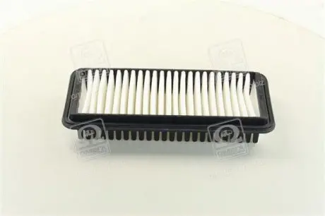 Фільтр повітряний Kia Picanto/Morning 04- (вир-во Mobis) HYUNDAI/KIA/MOBIS 28113-07100