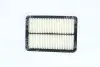 Фільтр повітря HYUNDAI/KIA/MOBIS 28113-08000 (фото 1)