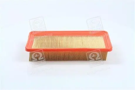 Фільтр повітряний HYUNDAI/KIA/MOBIS 28113-1C000