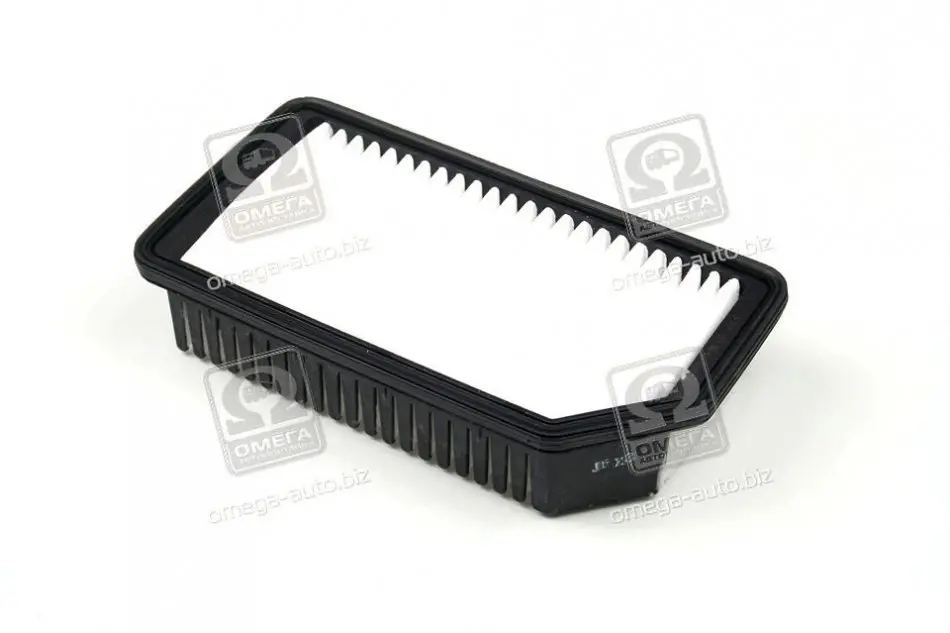 Фільтр повітряний (вир-во Mobis) HYUNDAI/KIA/MOBIS 281131J000 (фото 1)