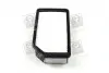 Фільтр повітряний (вир-во Mobis) HYUNDAI/KIA/MOBIS 281131J000 (фото 2)