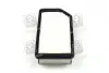 Фільтр повітряний (вир-во Mobis) HYUNDAI/KIA/MOBIS 281131J000 (фото 4)