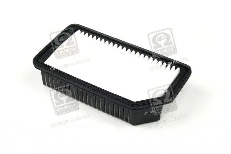 Фільтр повітряний (вир-во Mobis) HYUNDAI/KIA/MOBIS 281131J000