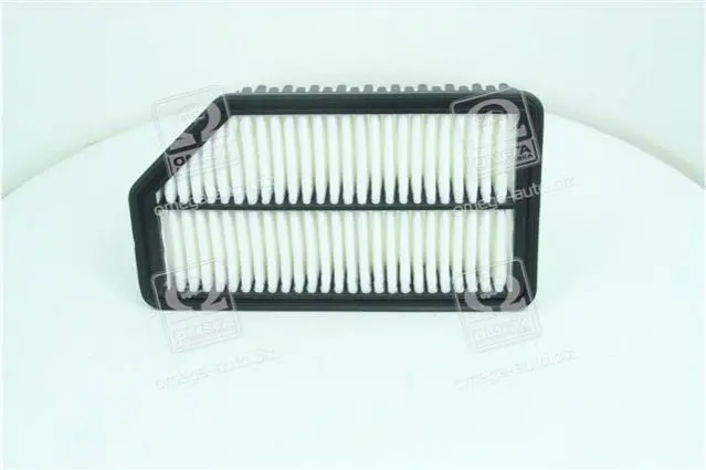 ФІЛЬТР ПОВІТРЯ HYUNDAI/KIA/MOBIS 281131R100 (фото 1)