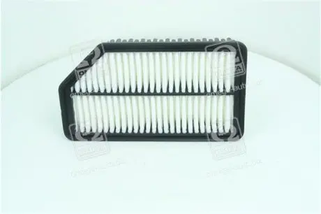 ФІЛЬТР ПОВІТРЯ HYUNDAI/KIA/MOBIS 281131R100