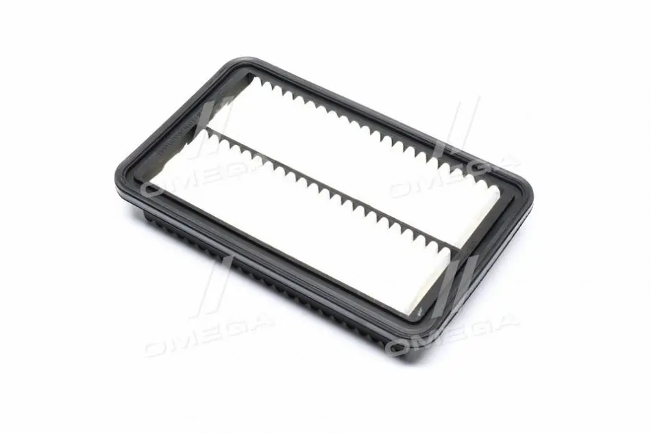Фільтр повітряний (вир-во Mobis) HYUNDAI/KIA/MOBIS 28113-1Y100 (фото 1)