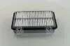 Фільтр повітряний Hyundai Santa Fe 00-05 (вир-во Mobis) HYUNDAI/KIA/MOBIS 2811326000 (фото 1)
