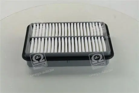 Фільтр повітряний Hyundai Santa Fe 00-05 (вир-во Mobis) HYUNDAI/KIA/MOBIS 2811326000