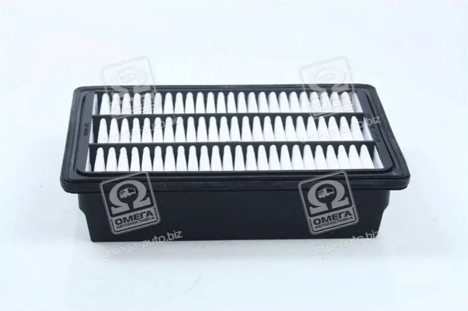 Фильтр воздушный Mobis HYUNDAI/KIA/MOBIS 28113-2B000 (фото 1)