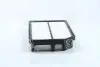 Фільтр повітряний Kia Cerato 06- (вир-во Mobis) HYUNDAI/KIA/MOBIS 28113-2F800 (фото 4)