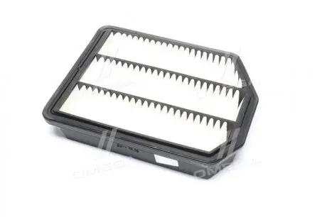 Фільтр повітряний Kia Carens/Optima/magentis 06- (вир-во Mobis) HYUNDAI/KIA/MOBIS 28113-2G300
