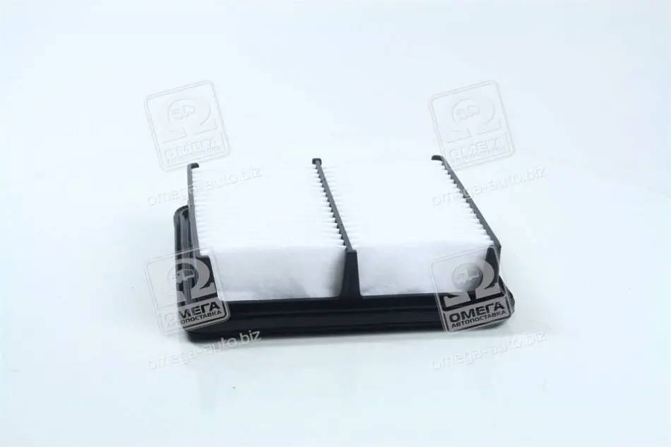 ФІЛЬТР ПОВІТРЯ HYUNDAI/KIA/MOBIS 281132H000 (фото 1)