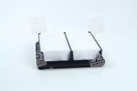 ФІЛЬТР ПОВІТРЯ HYUNDAI/KIA/MOBIS 281132H000