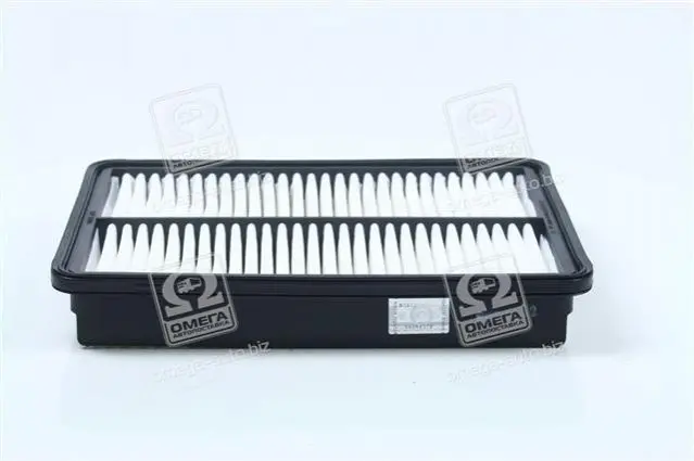 ФІЛЬТР ПОВІТРЯ HYUNDAI/KIA/MOBIS 28113-2P300 (фото 1)