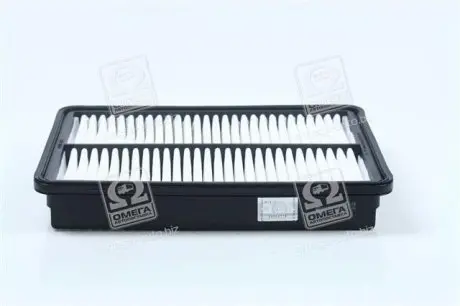 ФІЛЬТР ПОВІТРЯ HYUNDAI/KIA/MOBIS 28113-2P300
