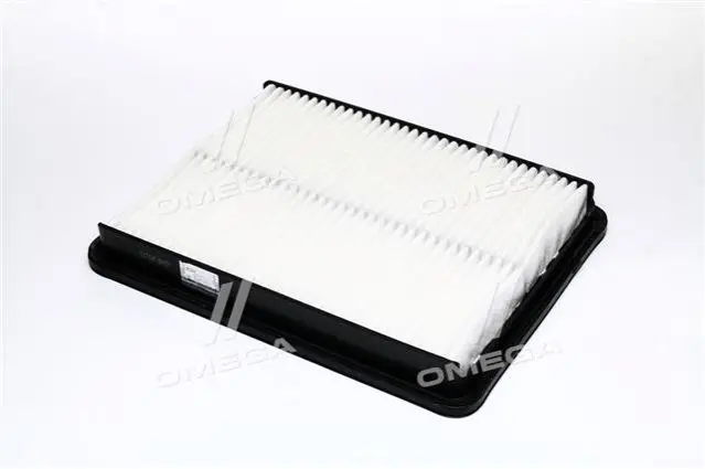ФІЛЬТР ПОВІТРЯ HYUNDAI/KIA/MOBIS 28113-2W100 (фото 1)