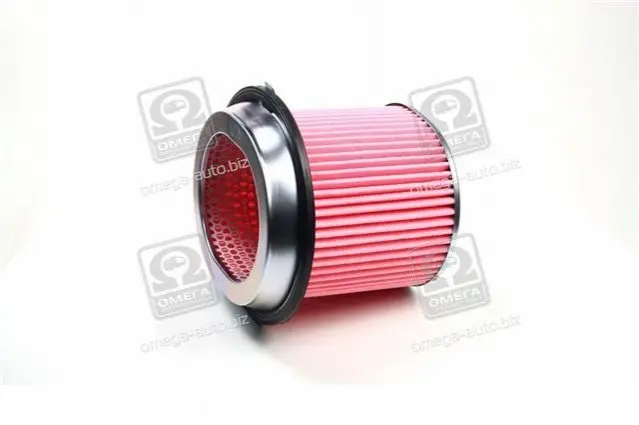 Фільтр повітряний (вир-во Mobis) HYUNDAI/KIA/MOBIS 2811332510 (фото 1)