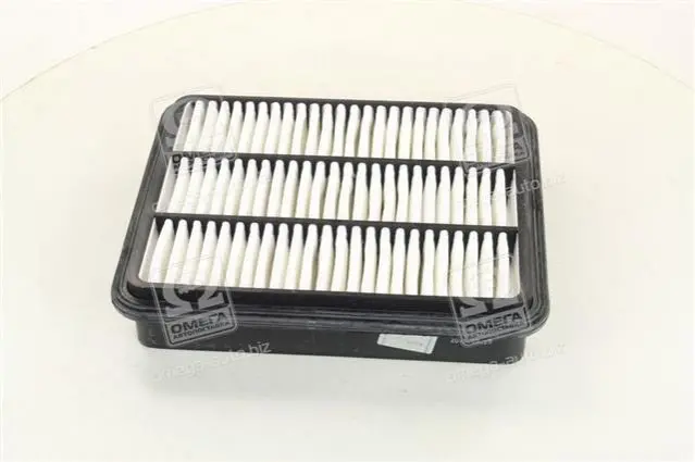 Фільтр повітряний Hyundai Grandeur -05/Kia Opirus -06 (вир-во Mobis) HYUNDAI/KIA/MOBIS 2811339000 (фото 1)