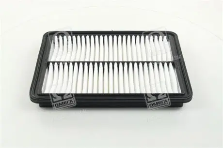Фільтр повітряний Kia Sorento 02-06 (вир-во Mobis) HYUNDAI/KIA/MOBIS 281133E000