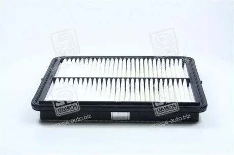 Фильтр воздушный Sorento (06-) 2.5D Mobis HYUNDAI/KIA/MOBIS 28113-3E500
