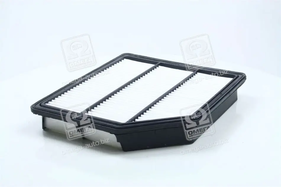 ФІЛЬТР ПОВІТРЯ HYUNDAI/KIA/MOBIS 28113-3J000 (фото 1)