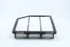 ФІЛЬТР ПОВІТРЯ HYUNDAI/KIA/MOBIS 28113-3J000 (фото 3)