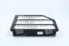 ФІЛЬТР ПОВІТРЯ HYUNDAI/KIA/MOBIS 28113-3J000 (фото 4)
