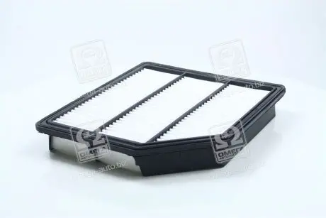 ФІЛЬТР ПОВІТРЯ HYUNDAI/KIA/MOBIS 28113-3J000