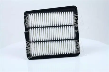 Фільтр повітряний (вир-во Mobis) HYUNDAI/KIA/MOBIS 28113-3K200