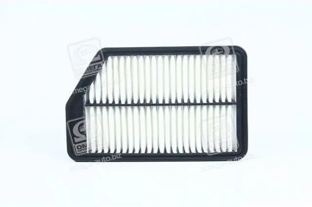 ФІЛЬТР ПОВІТРЯ HYUNDAI/KIA/MOBIS 28113-3X000 (фото 1)