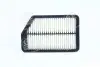 ФІЛЬТР ПОВІТРЯ HYUNDAI/KIA/MOBIS 28113-3X000 (фото 1)