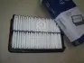 ФІЛЬТР ПОВІТРЯ HYUNDAI/KIA/MOBIS 28113-3X000 (фото 2)