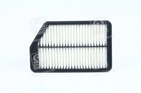 ФІЛЬТР ПОВІТРЯ HYUNDAI/KIA/MOBIS 28113-3X000