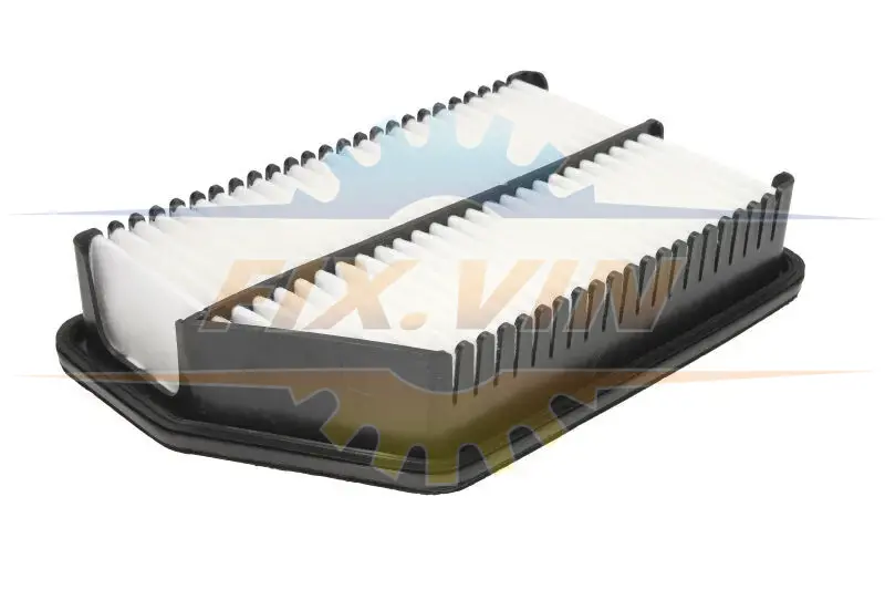 Фільтр повітряний (вир-во Mobis) HYUNDAI/KIA/MOBIS 281133Z100 (фото 1)