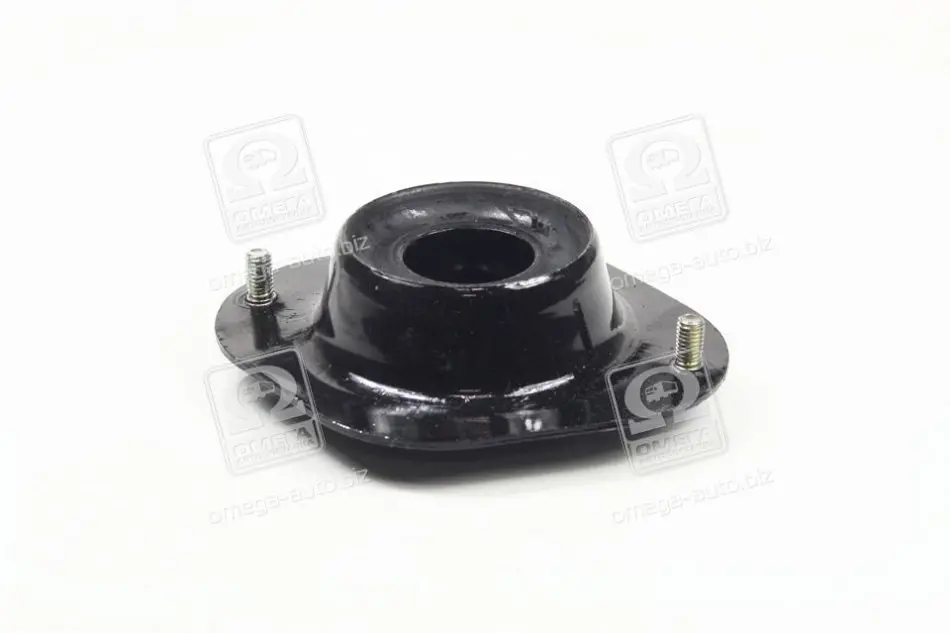 Фильтр воздушный (пр-во Mobis) HYUNDAI/KIA/MOBIS 281134F000 (фото 1)