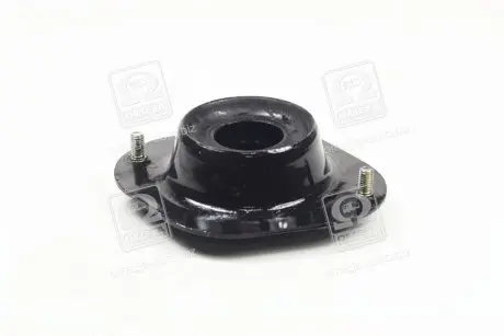 Фільтр повітряний (вир-во Mobis) HYUNDAI/KIA/MOBIS 281134F000