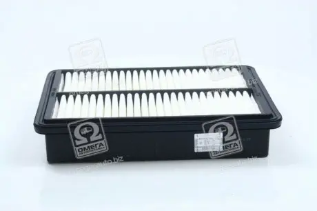 Фільтр повітряний Hyundai Starex/H-1/Libero 07- (вир-во Mobis) HYUNDAI/KIA/MOBIS 28113-4H000