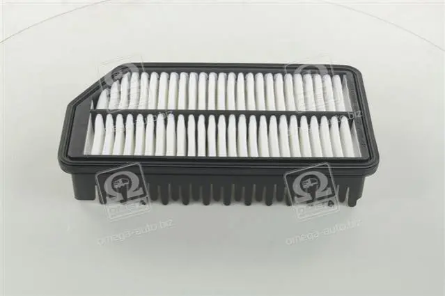 ФІЛЬТР ПОВІТРЯ HYUNDAI/KIA/MOBIS 28113-A5800 (фото 1)
