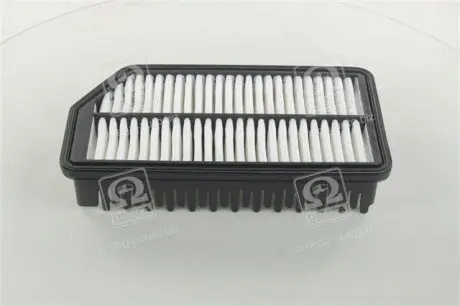 ФІЛЬТР ПОВІТРЯ HYUNDAI/KIA/MOBIS 28113-A5800