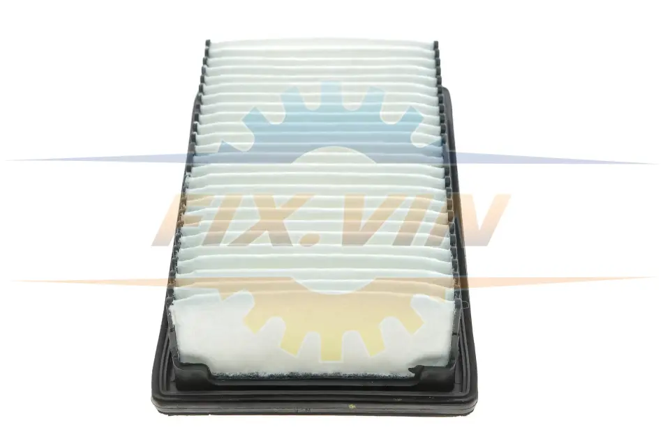 Фільтр повітря HYUNDAI/KIA/MOBIS 28113C7000 (фото 1)