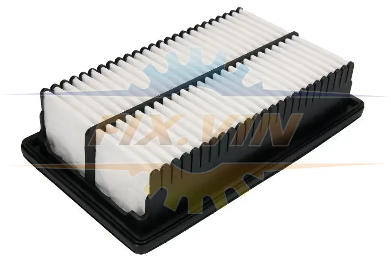 Фільтр повітря HYUNDAI/KIA/MOBIS 28113C8000 (фото 1)