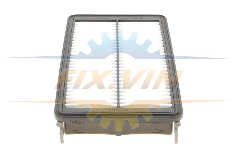 ФІЛЬТР ПОВІТРЯ HYUNDAI/KIA/MOBIS 28113-D3100 (фото 1)